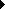 ►